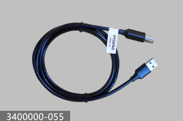 L27數(shù)據轉接線                                                      3400000-055